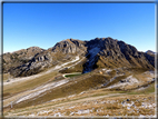 foto Piani di Bobbio